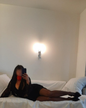 Магдалина❤️, 44