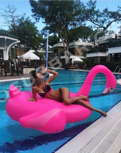 Дашенька, 23