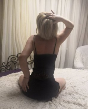 Карина эромассаж, 28