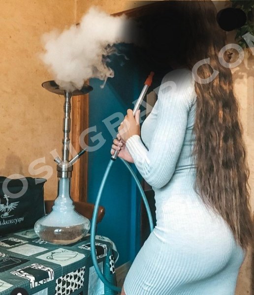 Александра, 26