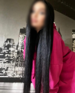 ELIT_Евгения_21, 21