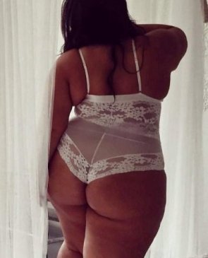 Мариночка, 28