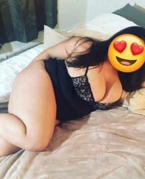 Мариночка, 28