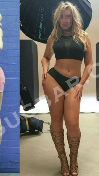 💥💖 АНФИСА 💖💥, 34