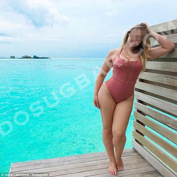 💥💖 АНФИСА 💖💥, 34