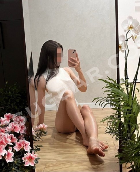 Вероника, 20