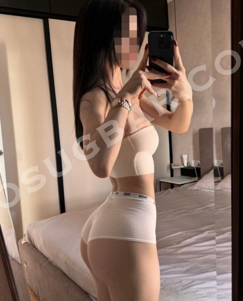 Вероника, 20