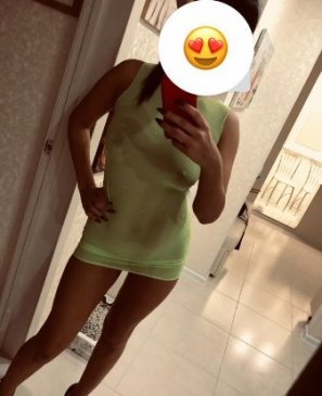 Кристина, 25