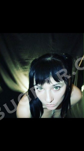 Александра, 35