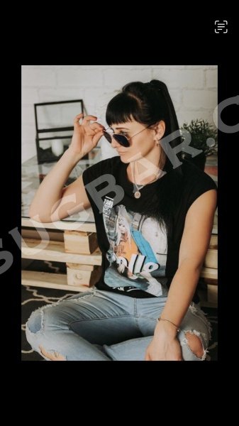 Александра, 35