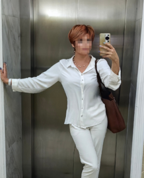 💖 Нежная София 💖, 34