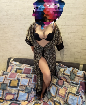 Виктория, 35