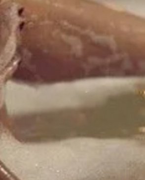 🍓София 🍓, 33