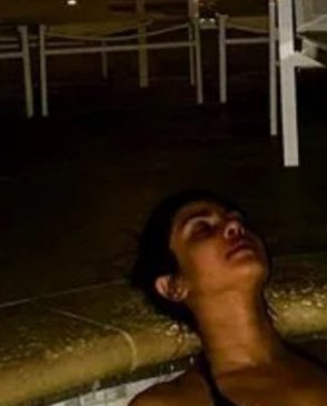 🍓София 🍓, 33