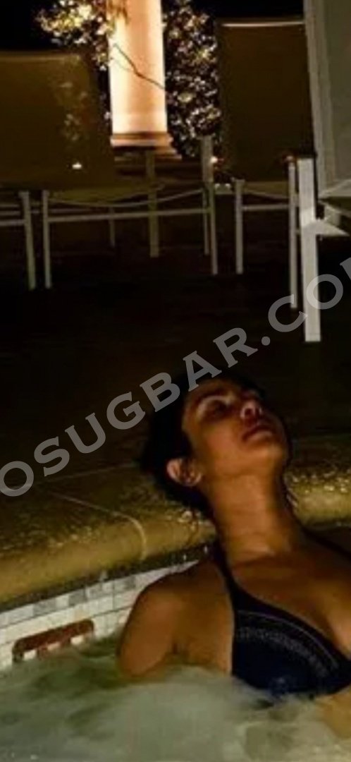 🍓София 🍓, 33