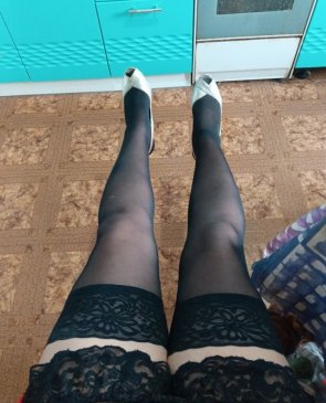 Вирт. Фотки. Видео, 24