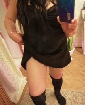 Василиса, 37